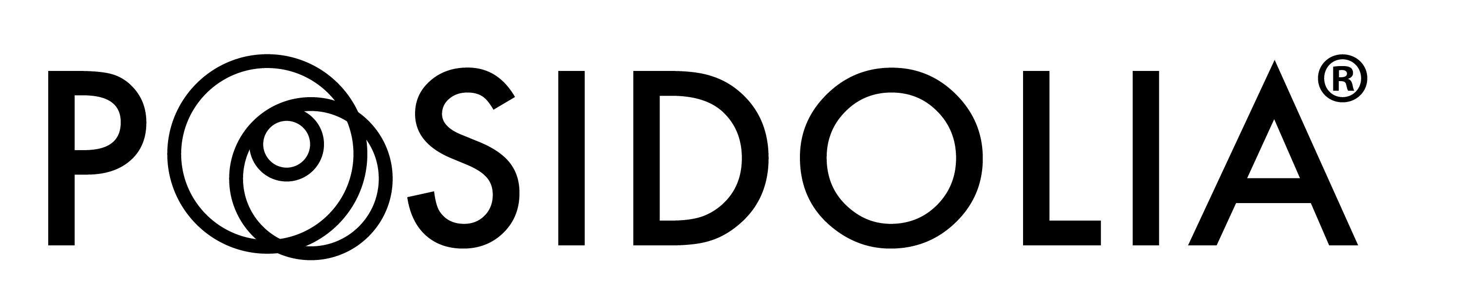 Posidolia