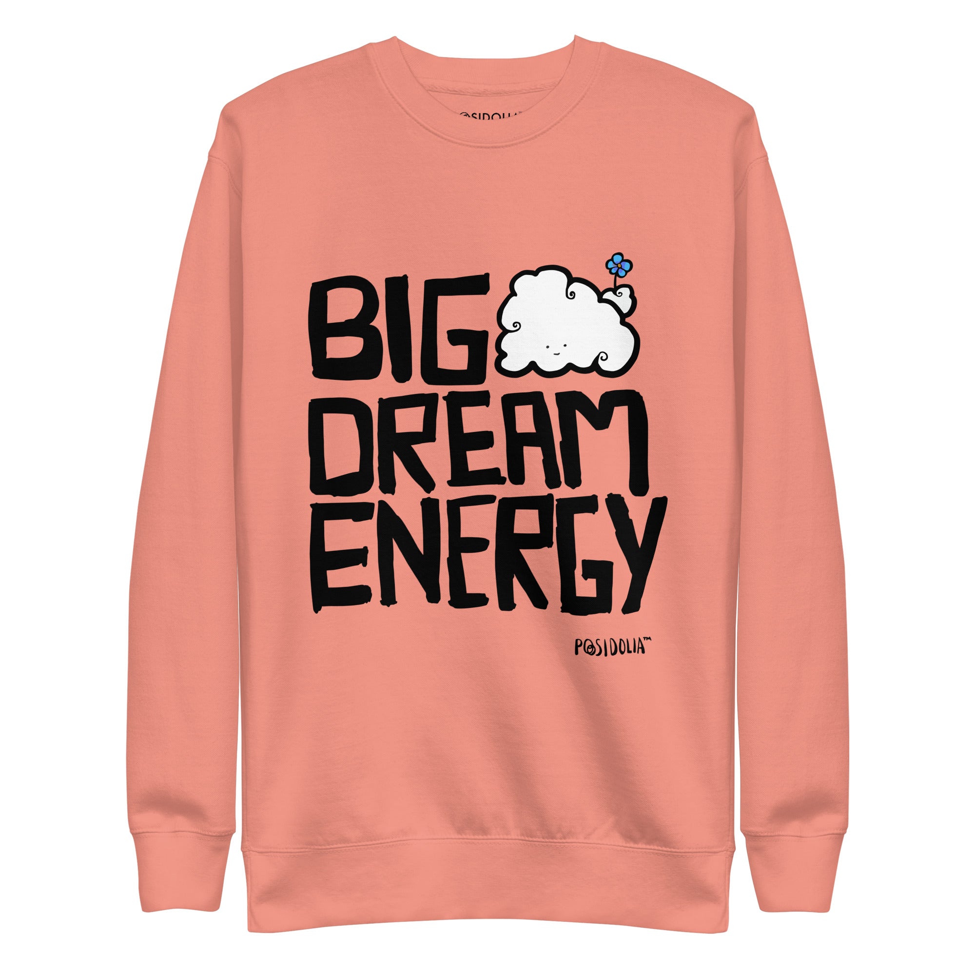 [ STIGMA ]★24FW★韓国人気★Doodle Oversized Crewneck 610ht0GjM0L._UY1000_.jpg